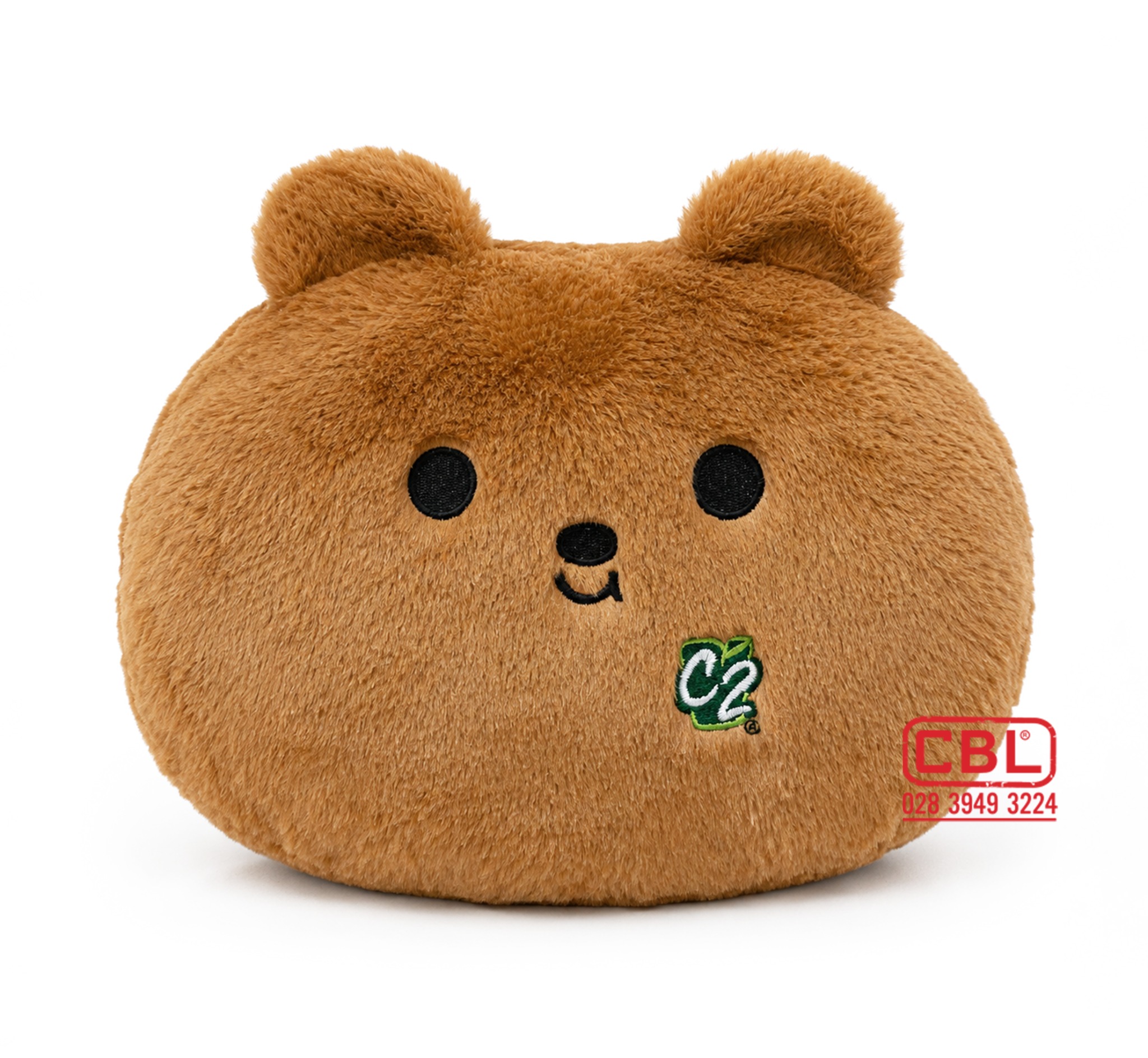 241220 - C2 - Gối luồn tay