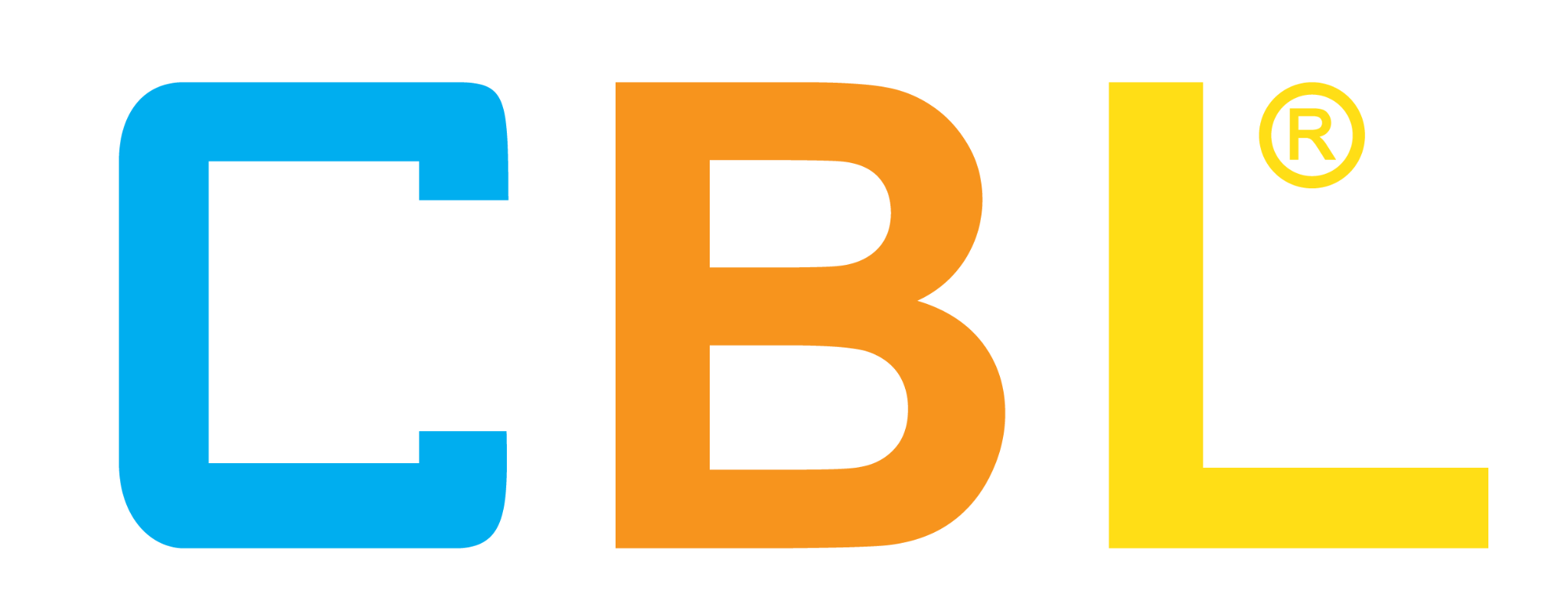 C.B.L
